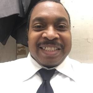 Meet your Posher, Bryant